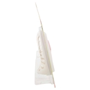 Ambi Pur Bagno 2in1 Elimina e Previene, Profumatore per Ambienti, Mela e Cannella 7,5 ml